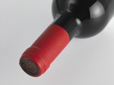SYNEFO cloud Οίνος Ερυθρός Ξηρός Ξινόμαυρο Vinum Hellenic Wines