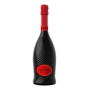 Fragolino Moscato D' Asti Twist