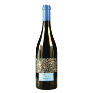Vinum Pnoés Μαλαγουζιά