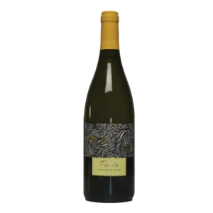 Vinum Pnoes Sauvignon Blanc