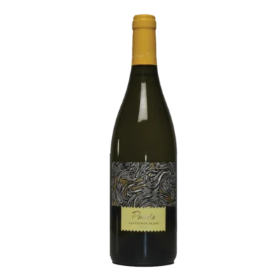 Vinum Pnoes Sauvignon Blanc