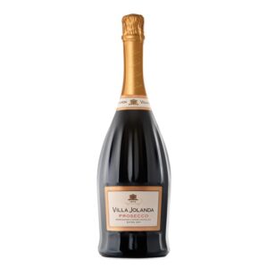 Villa Jolanda Prosecco