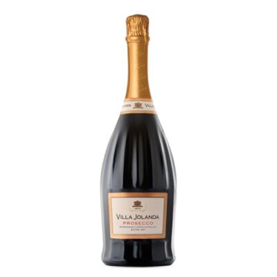 Villa Jolanda Prosecco