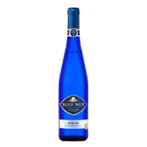 Blue Nun Riesling Λευκός Γερμανία