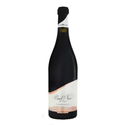 Κιντώνης Pinot Noir Ερυθρός Ξηρός